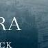 The Soundtrack From The Aurora Ukrainian Film 2006 Letter Composer Valery Teashler