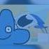 BFB 2 But FANNYS OUT Objectshows Bfb Objectshowcommunity Tpot Battlefordreamisland Bfdi