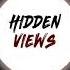 Kim Petras Heart To Break Hidden Views Remix