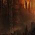 The Berserker S Fury Odin S Daughters The Last Kingdom Main Theme By Eivør