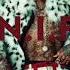 Wiz Khalifa Work Hard Play Hard Official Instrumental