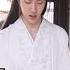 陈情令 The Untamed 独家花絮 游戏达人片场秀 剑法