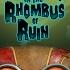 Psychonauts In The Rhombus Of Ruin Review Wait For Sale