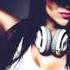 Sevyn Streeter How Bad Do You Want It Remix 2015