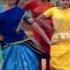 Idi Kakula Full Video Song Kodanda Ramudu JD Chakravarthy Rambha Laya ETV Cinema