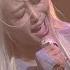 GOOD GIRL 5회 HYOLYN 9LIVES 두 번째 퀘스트 200611 EP 5