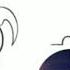 Ek Doodles Black Hole Add Round 7