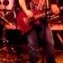 Cumbersome By Seven Mary Three Cover By Krooked Jester At The Exit Inn In Nashville Tn