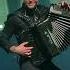 Nathan Carter The Morning After Live INEC Killarney