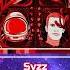 Syzz Gimme Gimme Gimme A Man After Midnight The Rocketman Remix