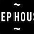 Fiery Sky Deep House Remix Audio Spectrum Download Link