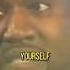 Kanye West You Will Believe In Yourself