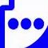 REQUESTED Weft Best Animation Logos In Electronic Sounds