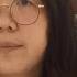 12 29 美国观察 特朗普总统签署新冠疫情纾困法案 企业和个人将陆续开始收到新的救济金 纳什维尔圣诞节爆炸案得以侦破 办案人员确认主要嫌疑人 中国公民记者张展被判刑4年 引发全世界关注