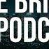 House Mix By Discussor Deep House Latin House Progressive House TBSP191