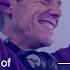 A State Of Trance ASOT 1211