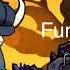 Fnf Love Battle Ennard Vs Funtime Freddy Fridaynightfunkin