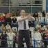 Russia 2022 Kyokushin Karate Championship Championship All