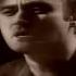 Phil Collins Another Day In Paradise Official Video 4K Remastered