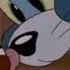 Tom E Jerry O Filme De 1992 Nova Redublagem Em Português