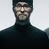 Mark Forster VIZE Bist Du Okay Official Video