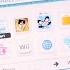 Nintendo Wii U In 2025 Still Worth Buying Review