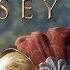 ЗАДАНИЕ ОДИССЕИ Assassin S Creed Odyssey