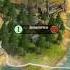 Sid Meiers Civilization 4 Colonization Spielpräsentation HD Englisch English