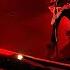 Metallica Creeping Death Syracuse NY April 19 2025