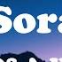 Alan Walker Sorana Mind Of A Warrior OFFICIAL MUSIC Lyrics