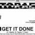 Torae Ft Skyzoo Get It Done Prod By DJ Pemier