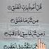 Surah AL FALAQ Egzon Ibrahimi Quranrecition Qurantilawat Egzonibrahimi Shorts Shortvideo