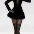 MMD Under Our Spell