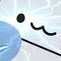 Imagine Dragons Digital BONGO CAT