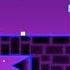 Geometry Dash Level 12 Complete Theory Of Everything