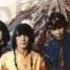 Hoochie Coochie Man By Steppenwolf
