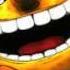 Anti Nightcore Delightful Dreams