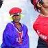 Rayvanny Ft Diamond Platnumz Mwanza Official Video Sms SKIZA 8544768 To 811