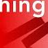 Everything Must Change What S Next For This Channel