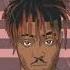 FREE FOR PROFIT Juice WRLD X Lil Tecca Type Beat Empty Prod Tris X Wavvy