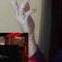 Tommy Johansson Seperate Ways Journey First Time Reaction