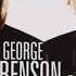 GEORGE BENSON AL JARREAU FT PATTI AUSTIN LET IT RAIN 2006