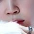 BTS COMEBACK SONG BY ARMY 2025 MY UNIVERS LYRICK VIDEO