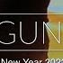 Shotgun Love Happy New Year 2022 Mash Daniel Sebastian DJ