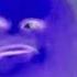 Preview 2 Annoying Orange Deepfake V3 Effects Preview 2 Kung Fu Panda Deepfake Effects 2