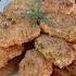 Куриные котлеты наггетсы сочные с хрустящей корочкой Вкус бесподобный котлеты наггетсы