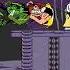 John Gutter 3 43 Second Lap 83 Combo I Pizza Tower