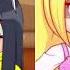 Jealousy Jealousy X Pacify Her Inquisitormaster