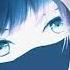 NightCore OMFG Hello