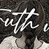 The Truth Untold Bts Sped Up